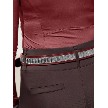 Gürtel Equestrian Stockholm Rosa Bernstein Gürtel Equestrian Stockholm Rosa Bernstein