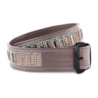 Gürtel Equestrian Stockholm Rosa Bernstein Gürtel Equestrian Stockholm Rosa Bernstein