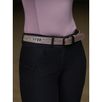 Gürtel Equestrian Stockholm Rosa Bernstein Gürtel Equestrian Stockholm Rosa Bernstein