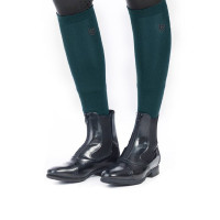 Reitsocken Equestrian Stockholm Smaragd Reitsocken Equestrian Stockholm Smaragd