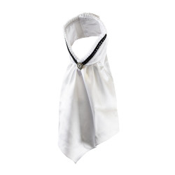 Reitsocken Equestrian Stockholm Schwarz Edition