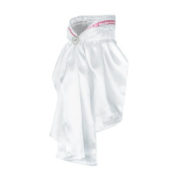 Reitsocken Equestrian Stockholm Pink Rosa