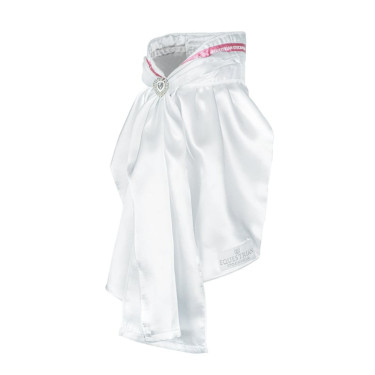 Reitsocken Equestrian Stockholm Pink Rosa