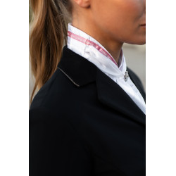 Reitsocken Equestrian Stockholm Pink Rosa