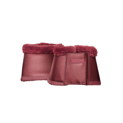 Glocken Equestrian Stockholm Rosa Bernstein Glocken Equestrian Stockholm Rosa Bernstein