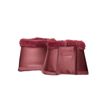 Glocken Equestrian Stockholm Rosa Bernstein Glocken Equestrian Stockholm Rosa Bernstein