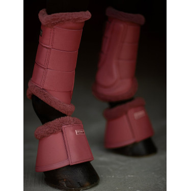 Glocken Equestrian Stockholm Rosa Bernstein Glocken Equestrian Stockholm Rosa Bernstein