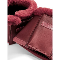 Glocken Equestrian Stockholm Rosa Bernstein Glocken Equestrian Stockholm Rosa Bernstein