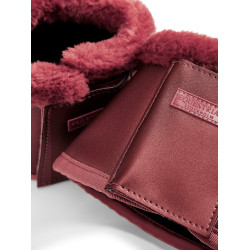 Glocken Equestrian Stockholm Rosa Bernstein Glocken Equestrian Stockholm Rosa Bernstein