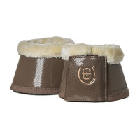 Glocken Equestrian Stockholm Champagner Beige