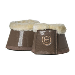 Glocken Equestrian Stockholm Champagner Beige