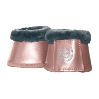 Glocken Equestrian Stockholm Pink Rosa