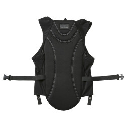 Equithème Mesh-Rückenprotektor Equithème Mesh-Rückenprotektor