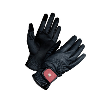 Reithandschuhe Equestrian Stockholm Motion Rosa Bernstein Reithandschuhe Equestrian Stockholm Motion Rosa Bernstein