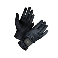 Reithandschuhe Equestrian Stockholm Motion Rosa Bernstein