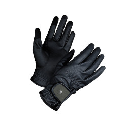 Reithandschuhe Equestrian Stockholm Motion Grüne Allee