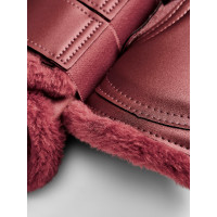 Dressurgamaschen Equestrian Stockholm Amaranthe