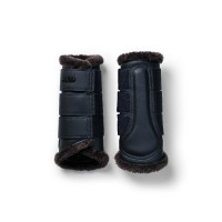 Dressurgamaschen Equestrian Stockholm Amaranthe