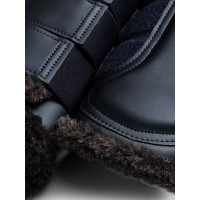 Dressurgamaschen Equestrian Stockholm Amaranthe