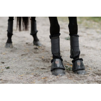 Dressurgamaschen Equestrian Stockholm Amaranthe