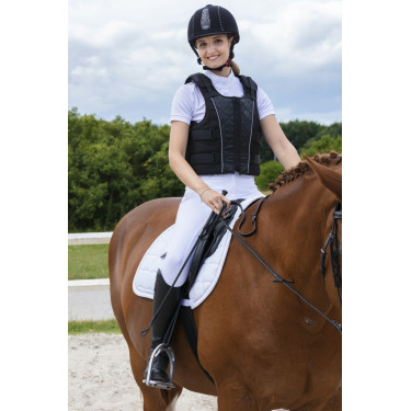 Schutzweste Equithème Belt Schutzweste Equithème Belt