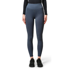 Reitleggings Equestrian Stockholm Movement Damen Grau