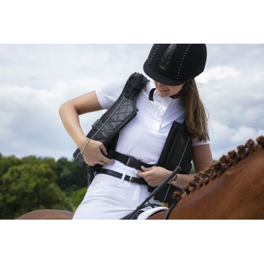 Schutzweste Equithème Belt Schutzweste Equithème Belt