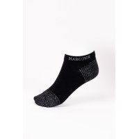 Harcour Aristide Socken im 3er-Pack