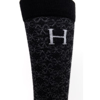 Harcour Aristo Socken im 3er-Pack
