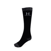 Harcour Aristo Socken im 3er-Pack