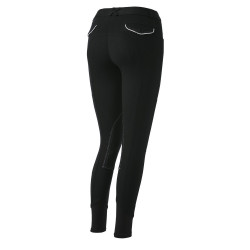 Reithose Equithème Pro Reithose Equithème Pro