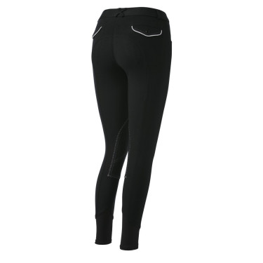 Reithose Equithème Pro Reithose Equithème Pro