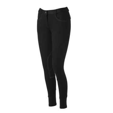 Reithose Equithème Pro Reithose Equithème Pro
