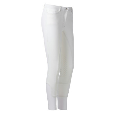 Reithose Equit'M Shiny Reithose Equit'M Shiny