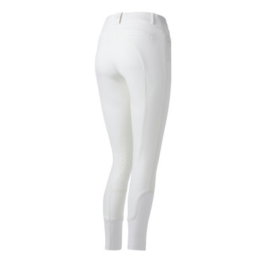 Reithose Equit'M Shiny Reithose Equit'M Shiny