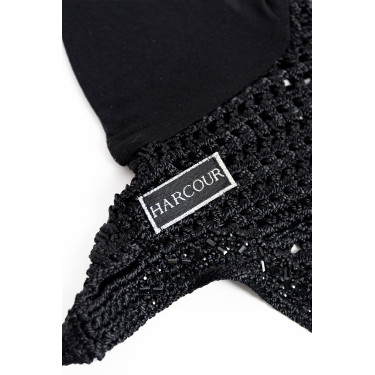 Set Harcour Schabracke Amba und Fliegenhaube Ambroise