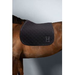 Set Harcour Schabracke Amba und Fliegenhaube Ambroise