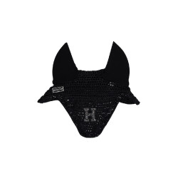 Set Harcour Schabracke Amba und Fliegenhaube Ambroise