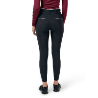 Reithose Equestrian Stockholm Airflow Damen Luxus Reithose Equestrian Stockholm Airflow Damen Luxus