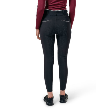 Reithose Equestrian Stockholm Airflow Damen Luxus Reithose Equestrian Stockholm Airflow Damen Luxus