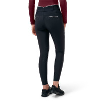 Reithose Equestrian Stockholm Airflow Damen Luxus Reithose Equestrian Stockholm Airflow Damen Luxus