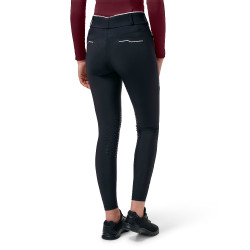 Reithose Equestrian Stockholm Airflow Damen Luxus Reithose Equestrian Stockholm Airflow Damen Luxus