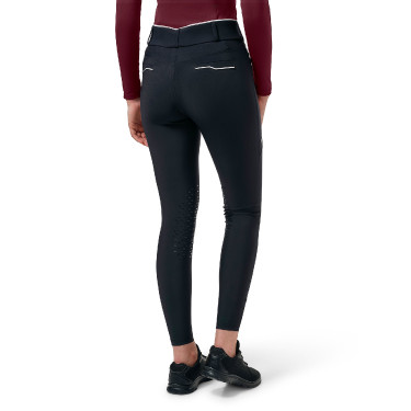 Reithose Equestrian Stockholm Airflow Damen Luxus Reithose Equestrian Stockholm Airflow Damen Luxus