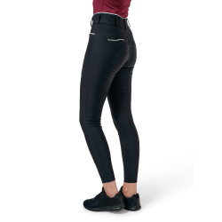 Reithose Equestrian Stockholm Airflow Damen Luxus Reithose Equestrian Stockholm Airflow Damen Luxus