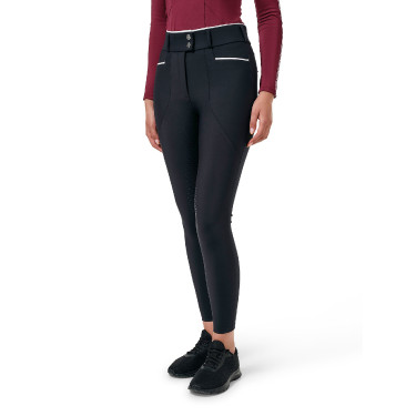 Reithose Equestrian Stockholm Airflow Damen Luxus Reithose Equestrian Stockholm Airflow Damen Luxus