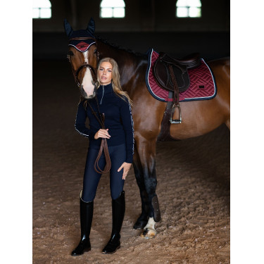 Reithose Equestrian Stockholm Airflow Damen Luxus Reithose Equestrian Stockholm Airflow Damen Luxus