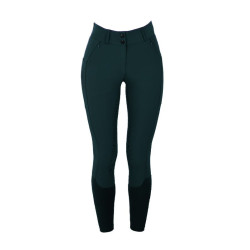 Reithose Equestrian Stockholm Elite Damen Dramatischer Montag