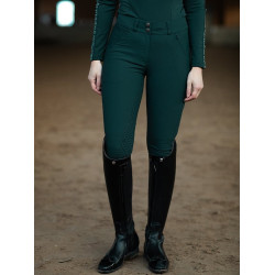 Reithose Equestrian Stockholm Elite Damen Dramatischer Montag