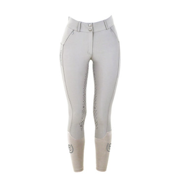 Reithose Equestrian Stockholm Elite Damen Paloma