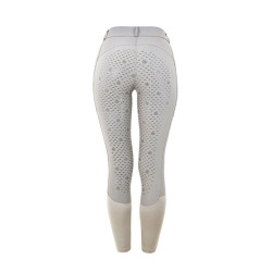 Reithose Equestrian Stockholm Elite Damen Paloma